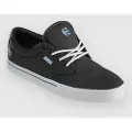Etnies Jameson 2 Eco Sneakers svart
