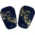 G-Form Pro-s Blade Leggbeskyttere