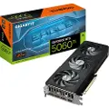 Gigabyte Rtx 5060 Ti Eagle Max Oc 16gb Gddr7 Grafikkort