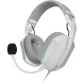 Mars Gaming Mh Pro Gaming-headset
