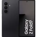 Samsung Galaxy Z Fold7
