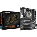 Gigabyte B760 Ds3h Gen 5 1.0 Hovedkort