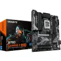 Gigabyte B760 Gaming X Gen 5 Hovedkort