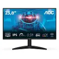 AOC 24b36x 23.8´´ Full Hd Ips Wled 144hz Gaming-skjerm