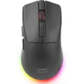 Mars Gaming Mm-t3 14400 Dpi Trådløs Spillmus