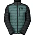 SCOTT Insuloft Tech Primaloft Jakke