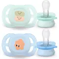 Philips AVENT N/A