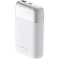 D-Link Dpp-101 10.000mah Powerbank