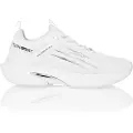 Plein sport Stealth Runner Extra Light Treningssko