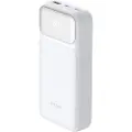 D-Link Dpp-201 20000mah Powerbank