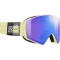 Julbo Razor Edge Skibriller