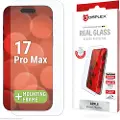 Displex Iphone 17 Pro Max Skjermbeskytter