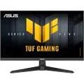 Asus Tuf Gaming Vg279q5a 27´´ Full Hd Ips Led 180hz Gaming-skjerm