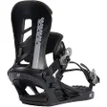 K2 Sonic Snowboardbindinger