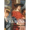 Lannoo Masterpiece: Peter Paul Rubens