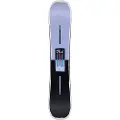 Nidecker Cheat Code 2026 Snowboard mønster
