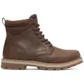 Timberland Britton Road Wp Støvler