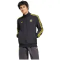 Adidas Manchester United Terrace Icons Treningsjakke