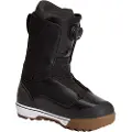 Vans Aura Pro 2026 Snowboard Boots svart