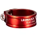 Leonardi Racing Salfeste
