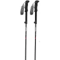 Gabel Ibex Carbon Xts Spaserstokker