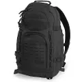 Highland Tactical Foxtrot 38l Ryggsekk