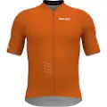 Bioracer Icon Kort Ermet Trøye
