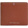 Tommy Hilfiger Am0am13970 Lommebok