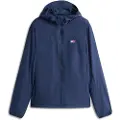 Tommy Hilfiger Chicago Windbreaker Jakke
