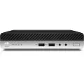 T1A ProDesk 400 G4 - Core i5 | 8GB | 256GB | T1A Grade