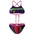 Aquafeel 236201 Bikini