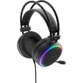 Genesis Neon 613 G2 Gaming-headset