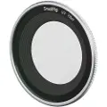 SmallRig 5392 Magnetic X Half Uv-filter