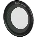 SmallRig 5214 Magnetic X Half Uv-filter