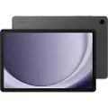 Samsung Galaxy Tab A9+ Wi-fi 6gb/256gb 11´´ Nettbrett