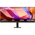 LG 34" UltraWide 34U511A-B - 2560x1080 - 100Hz - IPS