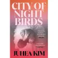 Oneworld Publications City of Night Birds