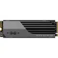 Silicon Power Xs75 Pcie 4.0 Nvme 4tb Ssd M.2