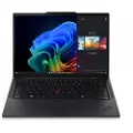 Lenovo Thinkpad T14s Gen 6 - 14" | Ryzen AI 5 | 32GB | 512GB