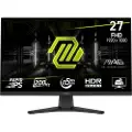 MSI Mag 272f 27´´ Full Hd Ips Led 180hz Gaming-skjerm