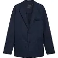 Dockers Signature Refined Jakke