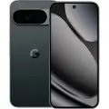 Google Pixel 10 Pro XL 256GB/16GB - Obsidian