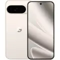 Google Pixel 10 Pro XL 256GB/16GB - Porcelain
