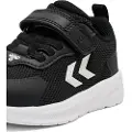 Hummel Actus Tr Breather Infant Treningssko