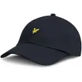 Lyle & Scott He2321a Cap