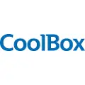 CoolBox Guardian 3 Ups