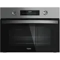 Teka Hbc 6250 P Inox 44l Multifunksjonsovn