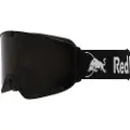 Red Bull Spect Eyewear PARK Black Briller svart