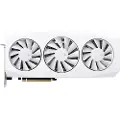 XFX VGA 16GB RADEON RX9060XT Mercury OC Gaming WHITE 2xDP/1xHDMI Mercury AMD Radeon RX9060XT OC WHITE Gaming Ed.