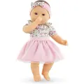 Corolle Poupon-dukke 36 cm